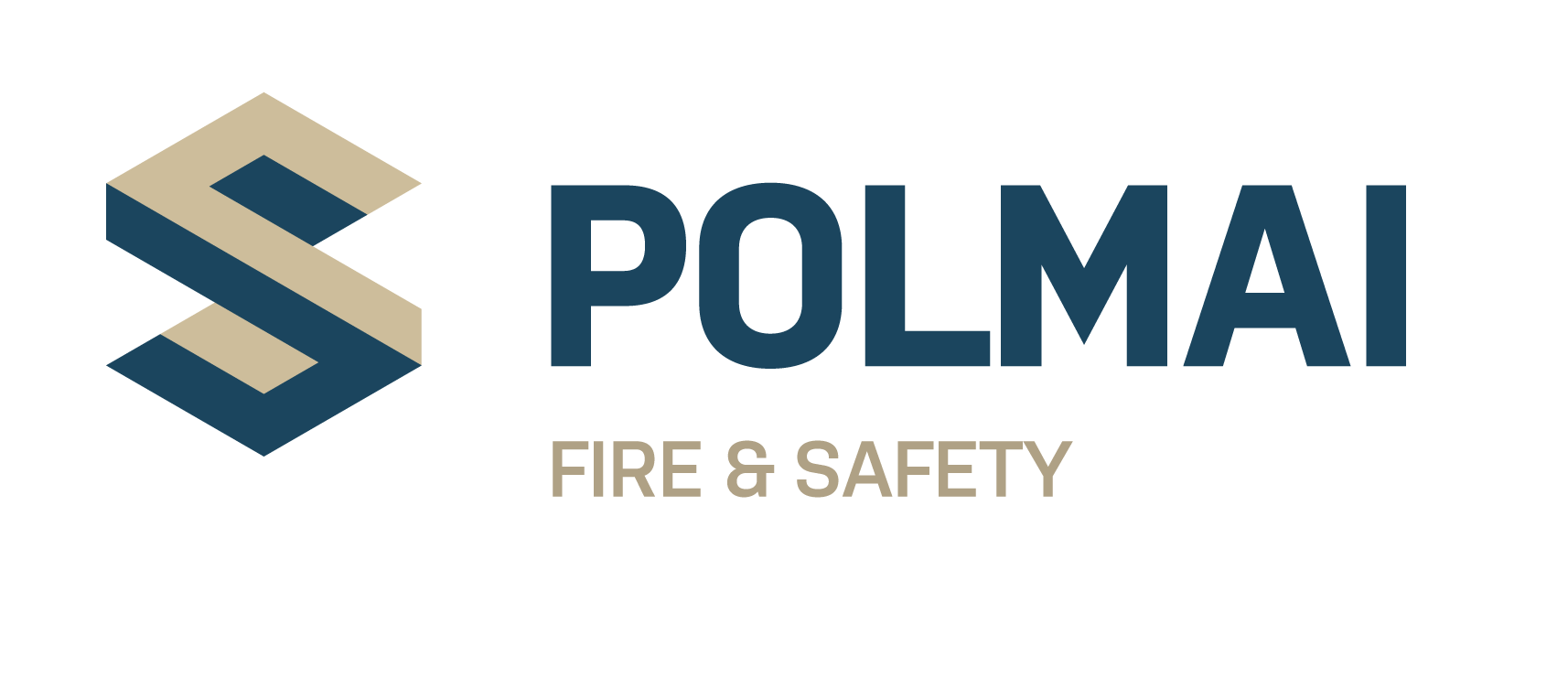 Polmai Brandbeveiliging B.V. | Fire & Safety